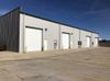 3333-3349 Deskin Dr photo